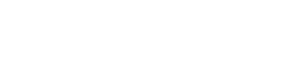Logotipo de la empresa